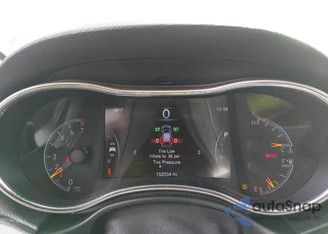 2014 Jeep Grand Cherokee Altitude from USA, damaged, VIN 1C4RJEAG4EC506983